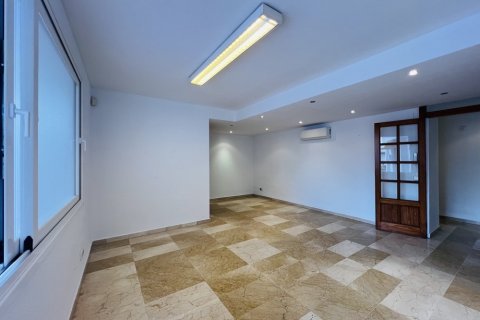 Commercial property à louer Santa Ponsa, Mallorca, EspagneNo. 139178 - photo 2