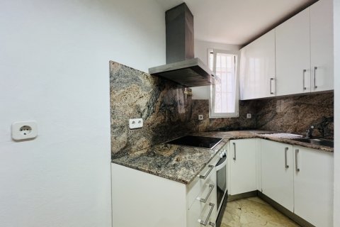 Commercial property à louer Santa Ponsa, Mallorca, EspagneNo. 139178 - photo 5