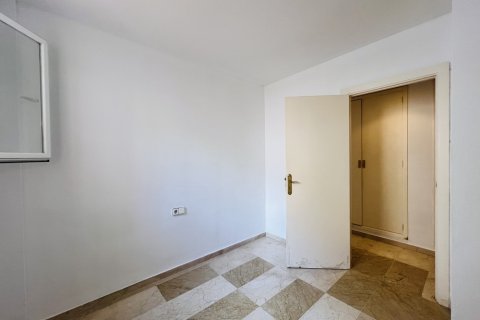 Commercial property à louer Santa Ponsa, Mallorca, EspagneNo. 139178 - photo 10