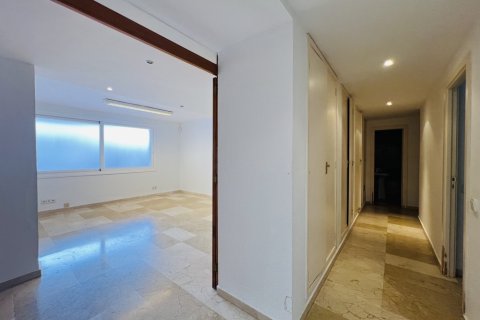 Commercial property à louer Santa Ponsa, Mallorca, EspagneNo. 139178 - photo 3