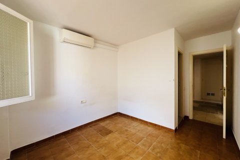 Commercial property à louer Santa Ponsa, Mallorca, EspagneNo. 139178 - photo 6