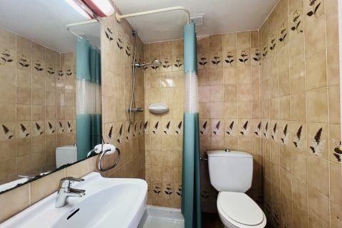 Commercial property à louer Santa Ponsa, Mallorca, EspagneNo. 139178 - photo 11