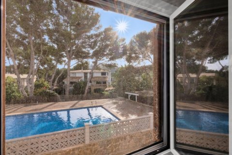 Apartment à vendre Santa Ponsa, Mallorca, Espagne, 3 chambres, 98 m2 No. 139180 - photo 15