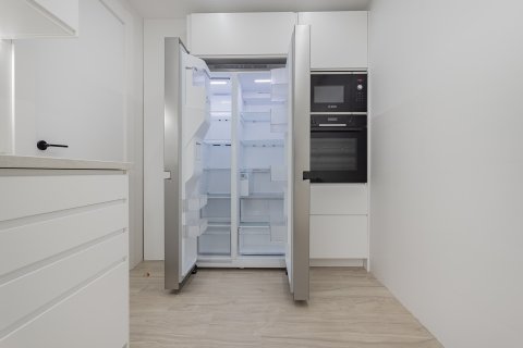 Apartment à vendre Les Corts (L'escala), Girona, Espagne, 4 chambres, 153 m2 No. 139175 - photo 11