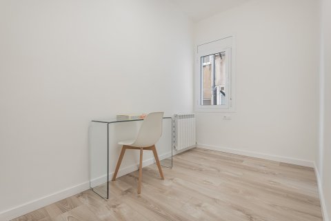Apartment à vendre Les Corts (L'escala), Girona, Espagne, 4 chambres, 153 m2 No. 139175 - photo 16
