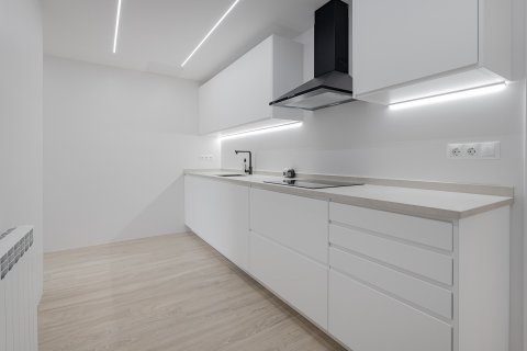 Apartment à vendre Les Corts (L'escala), Girona, Espagne, 4 chambres, 153 m2 No. 139175 - photo 7
