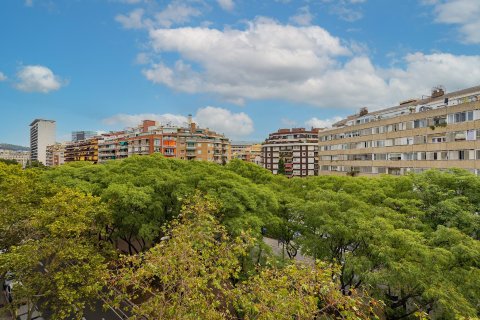 Apartment à vendre Les Corts (L'escala), Girona, Espagne, 4 chambres, 153 m2 No. 139175 - photo 20