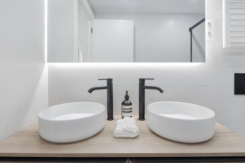 Apartment à vendre Les Corts (L'escala), Girona, Espagne, 4 chambres, 153 m2 No. 139175 - photo 27
