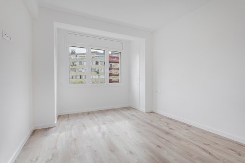Apartment à vendre Les Corts (L'escala), Girona, Espagne, 4 chambres, 153 m2 No. 139175 - photo 12