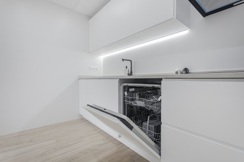 Apartment à vendre Les Corts (L'escala), Girona, Espagne, 4 chambres, 153 m2 No. 139175 - photo 9