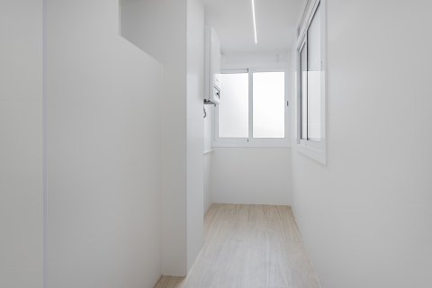Apartment à vendre Les Corts (L'escala), Girona, Espagne, 4 chambres, 153 m2 No. 139175 - photo 25