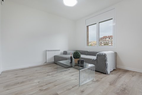 Apartment à vendre Les Corts (L'escala), Girona, Espagne, 4 chambres, 153 m2 No. 139175 - photo 5