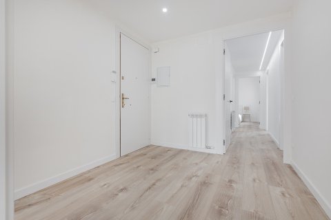 Apartment à vendre Les Corts (L'escala), Girona, Espagne, 4 chambres, 153 m2 No. 139175 - photo 17