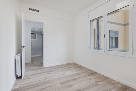 Apartment à vendre Les Corts (L'escala), Girona, Espagne, 4 chambres, 153 m2 No. 139175 - photo 28