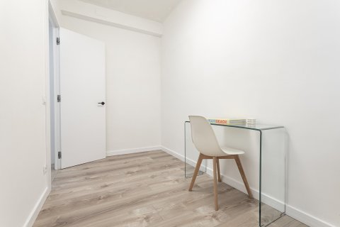 Apartment à vendre Les Corts (L'escala), Girona, Espagne, 4 chambres, 153 m2 No. 139175 - photo 26