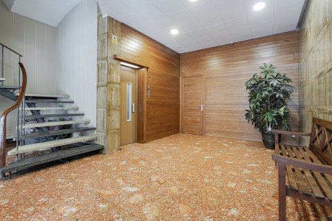 Apartment à vendre Les Corts (L'escala), Girona, Espagne, 4 chambres, 153 m2 No. 139175 - photo 29