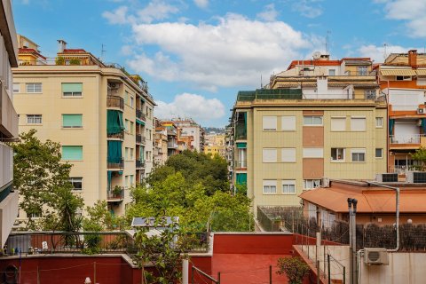 Apartment à vendre Les Corts (L'escala), Girona, Espagne, 4 chambres, 153 m2 No. 139175 - photo 30
