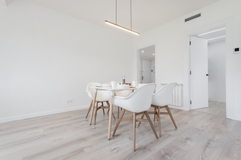 Apartment à vendre Les Corts (L'escala), Girona, Espagne, 4 chambres, 153 m2 No. 139175 - photo 6