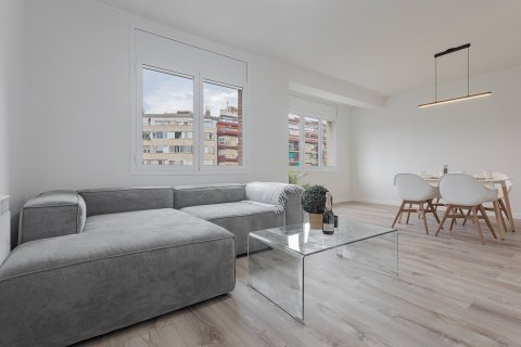 Apartment à vendre Les Corts (L'escala), Girona, Espagne, 4 chambres, 153 m2 No. 139175 - photo 2