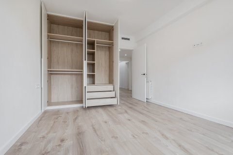 Apartment à vendre Les Corts (L'escala), Girona, Espagne, 4 chambres, 153 m2 No. 139175 - photo 13