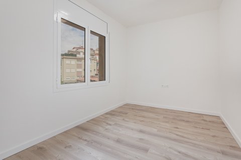 Apartment à vendre Les Corts (L'escala), Girona, Espagne, 4 chambres, 153 m2 No. 139175 - photo 15