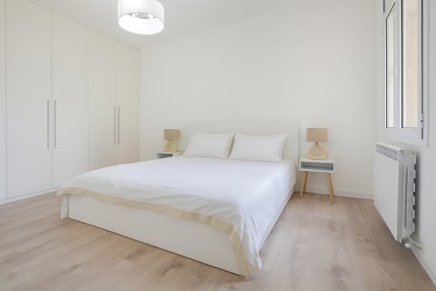 Apartment à vendre Les Corts (L'escala), Girona, Espagne, 4 chambres, 153 m2 No. 139175 - photo 24