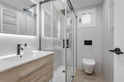 Apartment à vendre Les Corts (L'escala), Girona, Espagne, 4 chambres, 153 m2 No. 139175 - photo 14