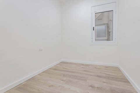 Apartment à vendre Les Corts (L'escala), Girona, Espagne, 4 chambres, 153 m2 No. 139175 - photo 18