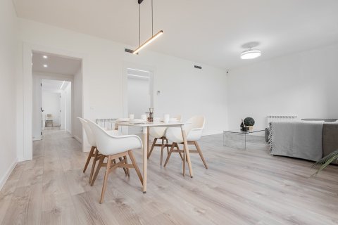 Apartment à vendre Les Corts (L'escala), Girona, Espagne, 4 chambres, 153 m2 No. 139175 - photo 1