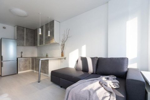 Commercial property à vendre Valencia, Espagne, 810 m2 No. 139176 - photo 6