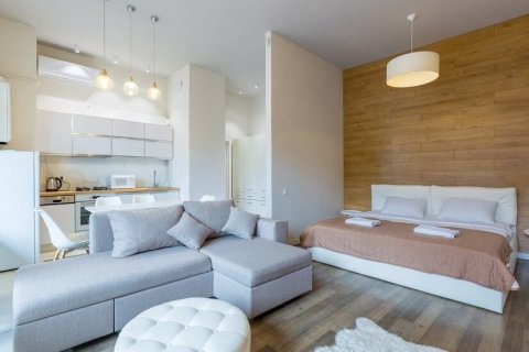 Commercial property à vendre Valencia, Espagne, 810 m2 No. 139176 - photo 5