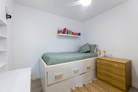 Apartment for rent Cala Vinyes, Mallorca, Spain 2 bedrooms, 68 sq.m. No. 139179 - photo 7