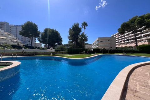 Apartment for rent Cala Vinyes, Mallorca, Spain 2 bedrooms, 68 sq.m. No. 139179 - photo 8
