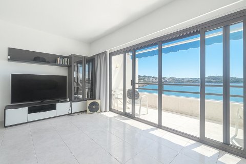 Appartamento in vendita a Santa Ponsa, Mallorca, Spagna 1 camera da letto, 46 mq. N° 143455 - foto 2