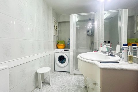 Appartamento in vendita a Santa Ponsa, Mallorca, Spagna 1 camera da letto, 46 mq. N° 143455 - foto 8