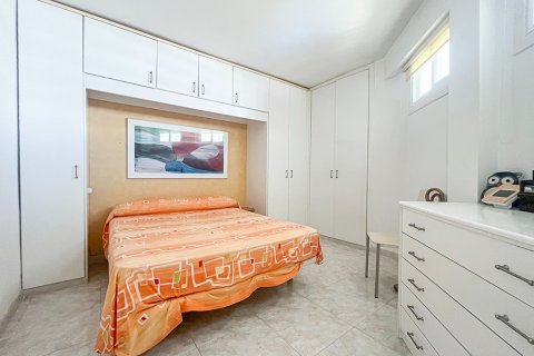 Appartamento in vendita a Santa Ponsa, Mallorca, Spagna 1 camera da letto, 46 mq. N° 143455 - foto 7