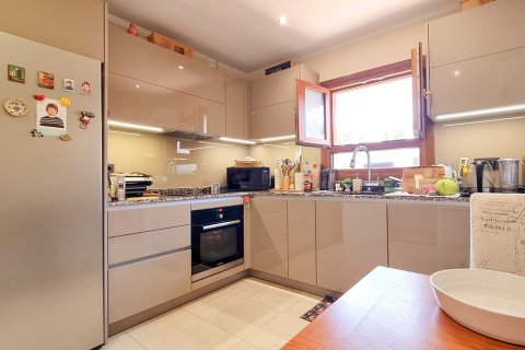 Villa en venta en El Toro, Mallorca, España 3 dormitorios, 124 m2 No. 143458 - foto 9