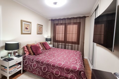 Villa en venta en El Toro, Mallorca, España 3 dormitorios, 124 m2 No. 143458 - foto 10