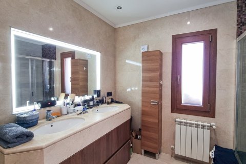 Villa en venta en El Toro, Mallorca, España 3 dormitorios, 124 m2 No. 143458 - foto 14