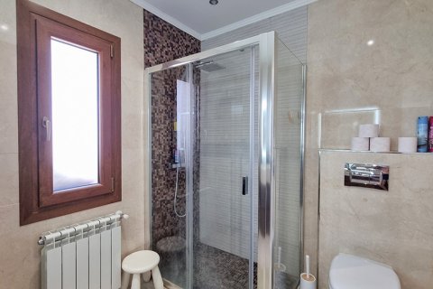 Villa en venta en El Toro, Mallorca, España 3 dormitorios, 124 m2 No. 143458 - foto 16