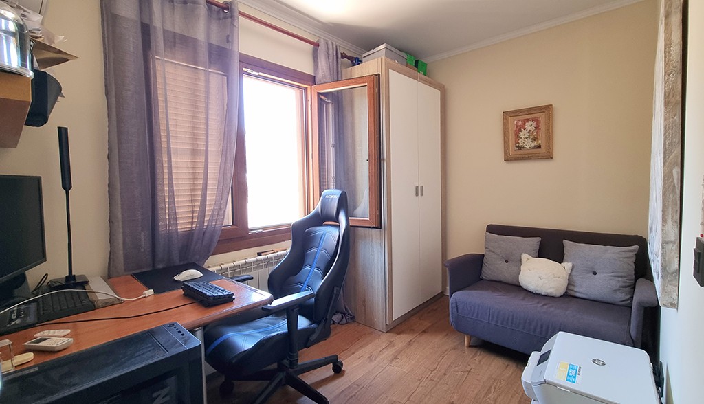 Villa a El Toro, Mallorca, Spagna 3 camere da letto, 124 mq. N° 143458