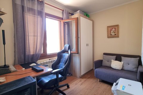 Villa en venta en El Toro, Mallorca, España 3 dormitorios, 124 m2 No. 143458 - foto 15