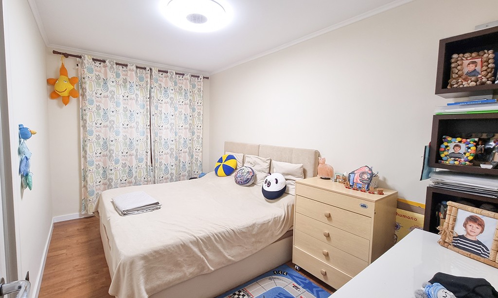 Villa a El Toro, Mallorca, Spagna 3 camere da letto, 124 mq. N° 143458