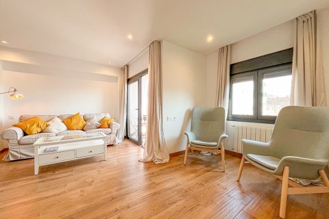 Apartment à vendre à Mallorca, Espagne, 2 chambres, 100 m2 No. 143454 - photo 1