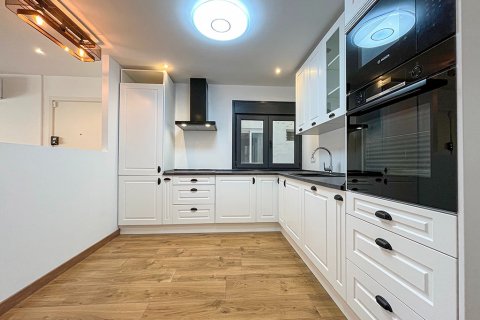 Apartment à vendre à Mallorca, Espagne, 2 chambres, 100 m2 No. 143454 - photo 7