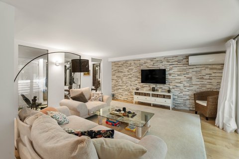 Villa en venta en Costa De La Calma, Mallorca, España 5 dormitorios, 348 m2 No. 143457 - foto 6