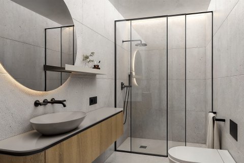 Продажа квартиры в Эстепона, Малага, Испания 2 спальни, 76м2 №162248 - фото 16