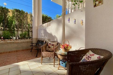 Dzīvoklis pārdošanā La Mata, Alicante, Spānijā 2 istabas, 67 m2 Nr. 194258 - attēls 26