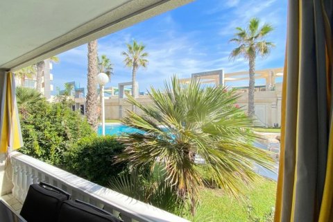 Dzīvoklis pārdošanā La Mata, Alicante, Spānijā 2 istabas, 67 m2 Nr. 194258 - attēls 6