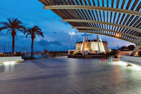 Wohnung zum Verkauf in Torrevieja, Alicante, Spanien 3 Schlafzimmer, 114 m2 Nr. 194259 - Foto 29
